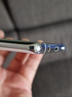 Galaxy S10+ - 7