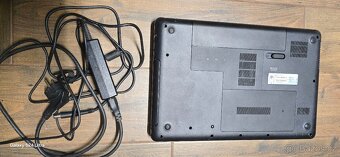 Notebook HP Windows 11 - 7