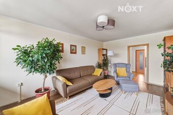 Prodej byt 4+kk, 87㎡ - 7