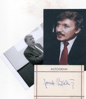 Autogramy/011 - 7