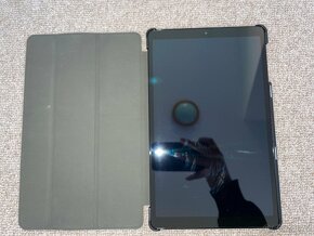 Tablet Samsung Galaxy Tab A (T510) - 7