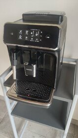 Prodám kávovar Delongi, Saeco, Philips a Sencor - 7