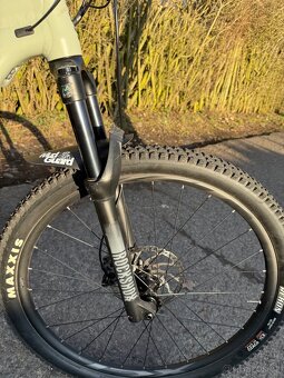 Giant Stance E+ 1, 29” L - 7