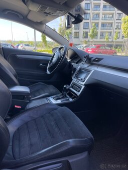 Passat Cc - 7
