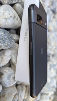 Google Pixel 8a 128GB - 7