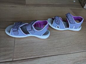 Sandály Superfit vel. 30 - 7