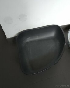 Kočka/mix potřeb - 7