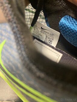 Nike ZoomX Vaporfly Next% 2 vel. 39 - 7