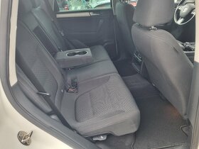⭐Volkswagen Touareg 3.0TDI/180KW/4X4/2011/AT⭐ - 7