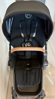 Cybex Priam 2022 - 7