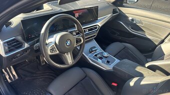 BMW ⭐ CarPlay + Čeština+ mapy 2025 + klíče + opravy CCC CIC - 7