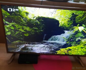 Televize LG 80cm - 7