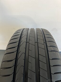 ☀️ Letní alu kola Draconis, Škoda Enyaq, 5x112 r20 - 7