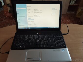 Notebook - 7