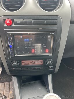 Ibiza 6l cupra - 7