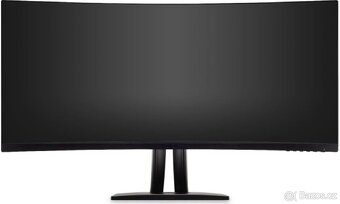 34" ViewSonic VP3481 ULTRAWIDE záruka - 7