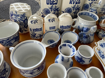 Cibulák set - 7