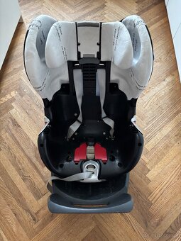Autosedačka Cybex Sirona M Size - 7