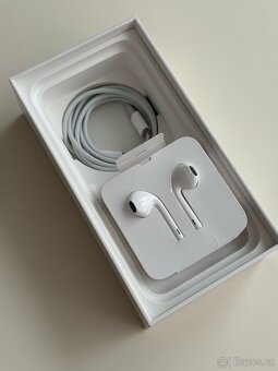 iPhone XS Space Gray 256GB - 7