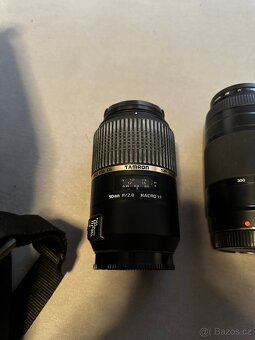 SONY Alpha SLT-A77 - 7