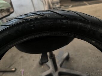 Moto pneu - 7