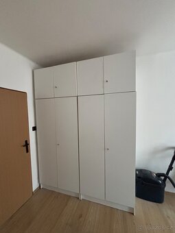 Kompletní Loznice - 7