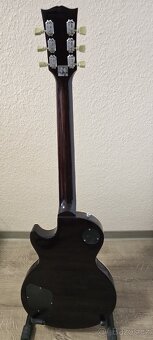 Gibson Les Paul Traditional 100th Anniversary - 7