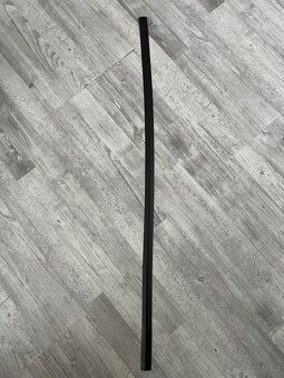 Náhradní díly pro robotický vysavač Lauben Robot Vacuum 26BB - 7