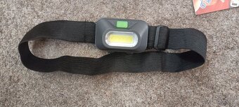 BUKI France Treková sada 5v1 do přírody - 7