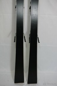 Carvingové lyže Head WORLDCUP Rebels I.SL - 7