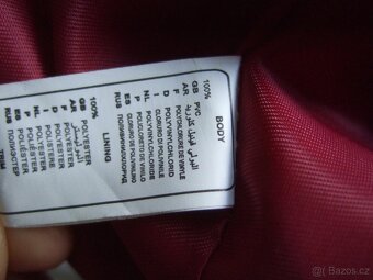 Kabelka Valentino. - 7