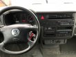 Volkswagen Multivan, 2.5 TDI, T4 SYNCRO - náhradní díly - 7
