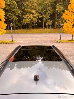 VOLKSWAGEN GOLF 7,5 HIGHLINE - 7