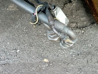 Výměnná nástavba - 7