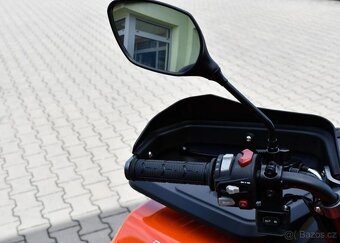 Segway AT5 L EPS, E5 NOVÁ - 7