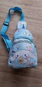 Dětský batůžek - 7