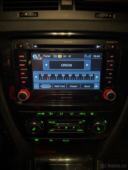 💥Autorádio ZENEC💥 - 7