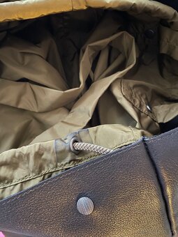 Saint Laurent (YSL) original - 7