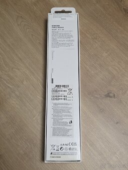 Samsung Galaxy Watch 4 40mm - 7
