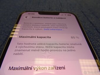 TOP Apple iPhone 14 128GB - 7