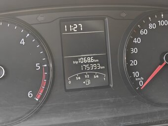 Vw transporter 2.0tdi LONG TOP - 7