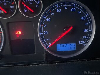 Sharan 1.9tdi - 7