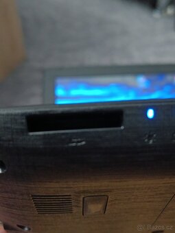 ACER ASPIRE E15 - 7