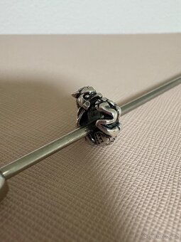 Trollbeads Troll - 7