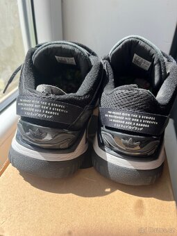 adidas Niteball - 7