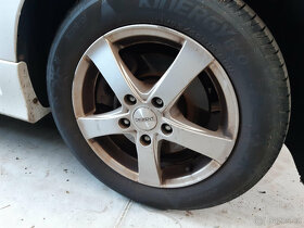 Hyundai I30 2010 1,4DOHC 80kW Hatchback - DILY - 7