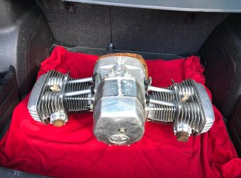 Nové a použité převodovky motory diferenciály kardany - 7