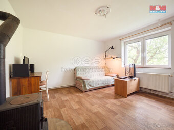 Prodej rodinného domu, 67 m², Říčany, ul. Na Samotě - 7