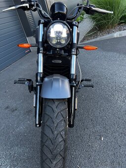 Victory Octane 2017 - 7