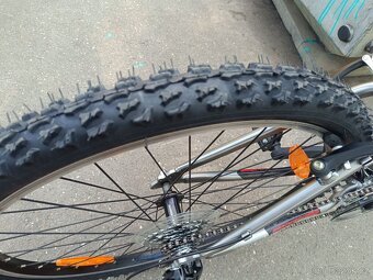 Kolo TREK 3900 - 7